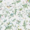 HUMMINGBIRDS 112-4015